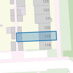 Perceel VHZ02-F-1326