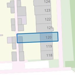 Perceel VHZ02-F-1327