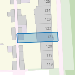 Perceel VHZ02-F-1328