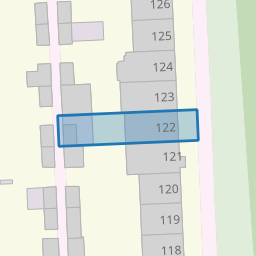 Perceel VHZ02-F-1329