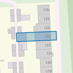 Perceel VHZ02-F-1330