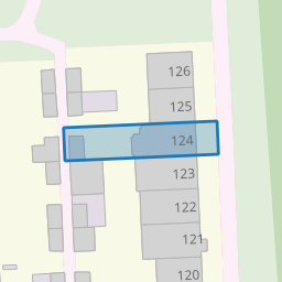 Perceel VHZ02-F-1331