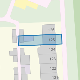 Perceel VHZ02-F-1332