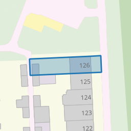 Perceel VHZ02-F-1333