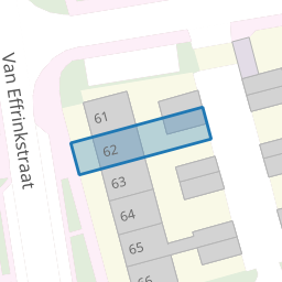 Perceel VHZ02-F-1335