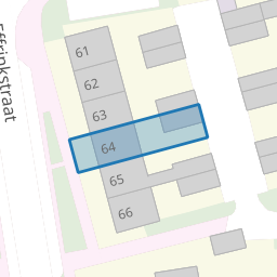 Perceel VHZ02-F-1337