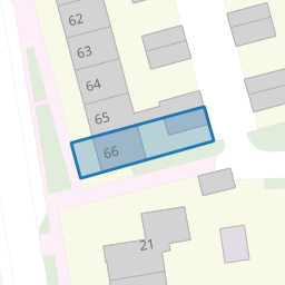 Perceel VHZ02-F-1339