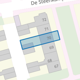 Perceel VHZ02-F-1342