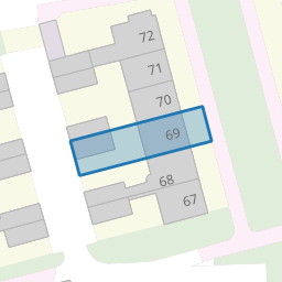 Perceel VHZ02-F-1343