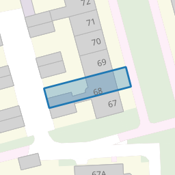 Perceel VHZ02-F-1344