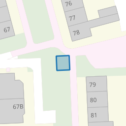 Perceel VHZ02-F-1346