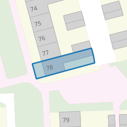 Perceel VHZ02-F-1347