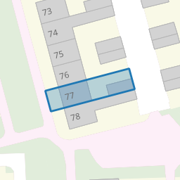 Perceel VHZ02-F-1348