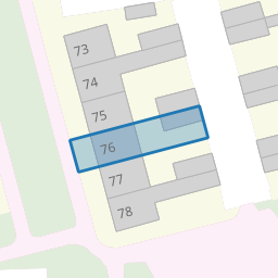 Perceel VHZ02-F-1349