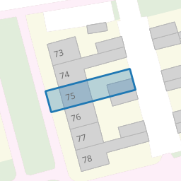 Perceel VHZ02-F-1350