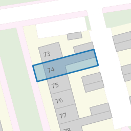 Perceel VHZ02-F-1351