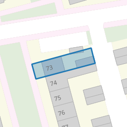 Perceel VHZ02-F-1352