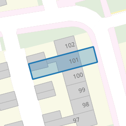 Perceel VHZ02-F-1354