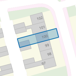 Perceel VHZ02-F-1355