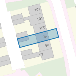 Perceel VHZ02-F-1356