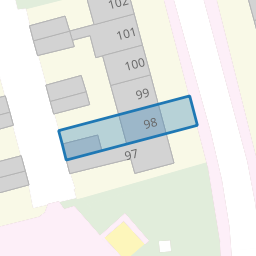 Perceel VHZ02-F-1357