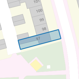 Perceel VHZ02-F-1358