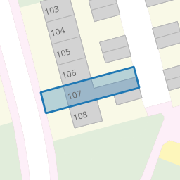 Perceel VHZ02-F-1360