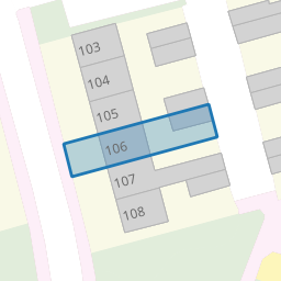 Perceel VHZ02-F-1361