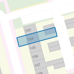 Perceel VHZ02-F-1363