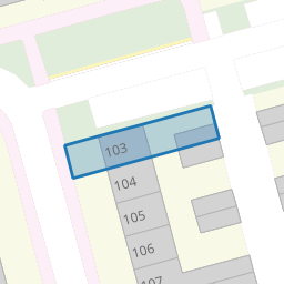 Perceel VHZ02-F-1364