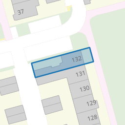 Perceel VHZ02-F-1365