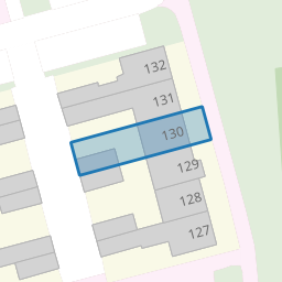 Perceel VHZ02-F-1367