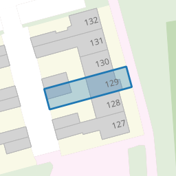 Perceel VHZ02-F-1368