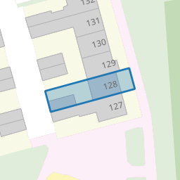 Perceel VHZ02-F-1369