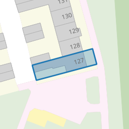 Perceel VHZ02-F-1370