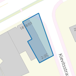 Perceel VHZ02-F-1372