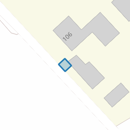 Perceel VHZ02-F-1374