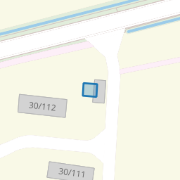 Perceel VHZ02-F-1378