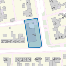 Perceel VHZ02-F-1380