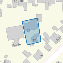 Perceel VHZ02-F-1384