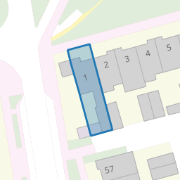 Perceel VHZ02-F-1387