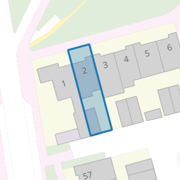 Perceel VHZ02-F-1388