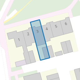 Perceel VHZ02-F-1389