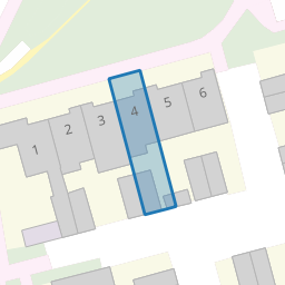 Perceel VHZ02-F-1390