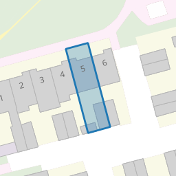 Perceel VHZ02-F-1391