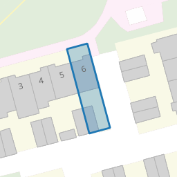 Perceel VHZ02-F-1392