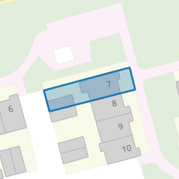 Perceel VHZ02-F-1393