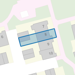 Perceel VHZ02-F-1394