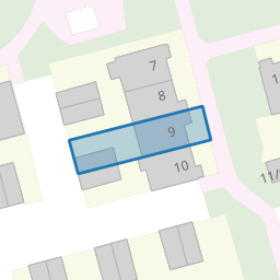 Perceel VHZ02-F-1395