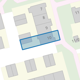 Perceel VHZ02-F-1396